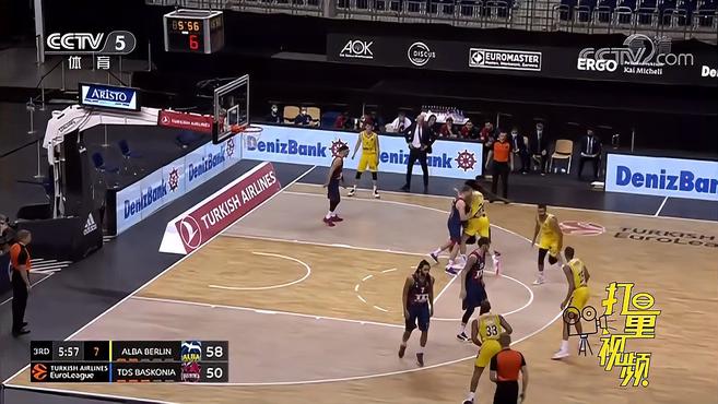 薪资专家：独行侠有资格为莱夫利申请伤病特例（薪资专家称独行侠已具备为莱夫利申请伤病特例资格）