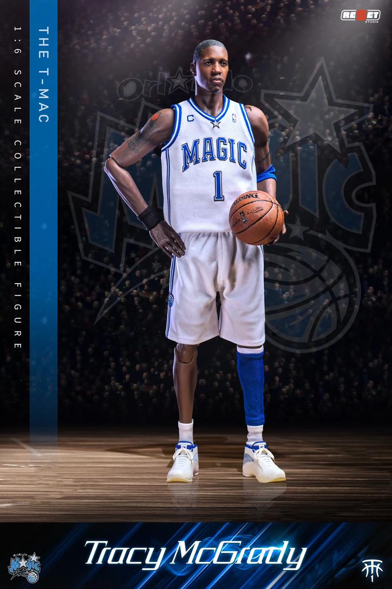 维拉与特拉维夫马卡比的欧联比赛场外爆发抗议活动，11人被捕（欧联维拉对阵特拉维夫马卡比，场外爆发抗议，11人被捕）