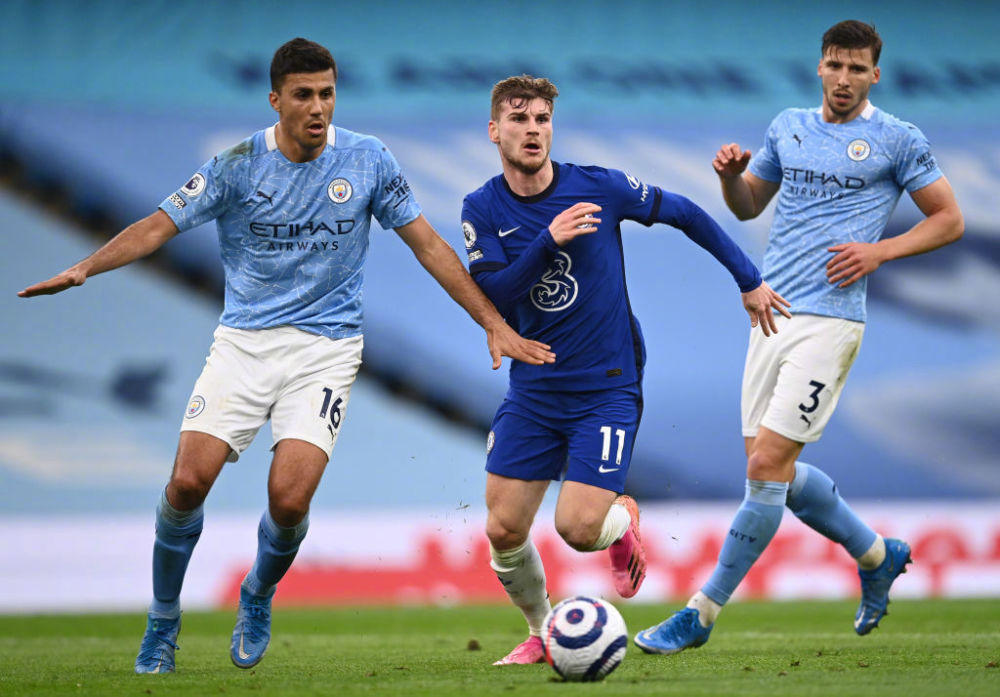 国脚邵佳一的遗憾，教练邵佳一的梦想（国脚的遗憾与教练的理想：邵佳一）