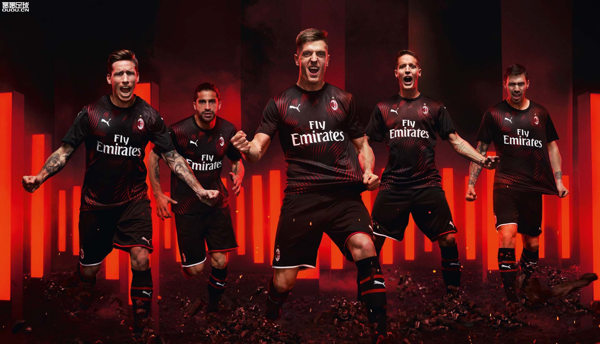 辽宁男篮王哲林末节关键表现（王哲林末节关键发挥，助阵辽宁男篮）