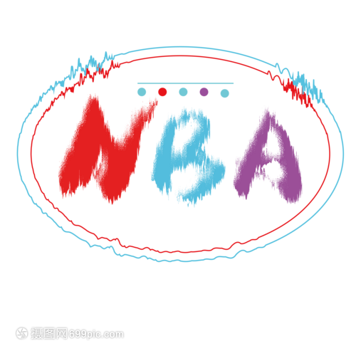 克利希专访：温格、瓜迪奥拉和亨利如何激发他的执教抱负（专访克利希：温格、瓜迪奥拉与亨利如何点燃他的执教志向）