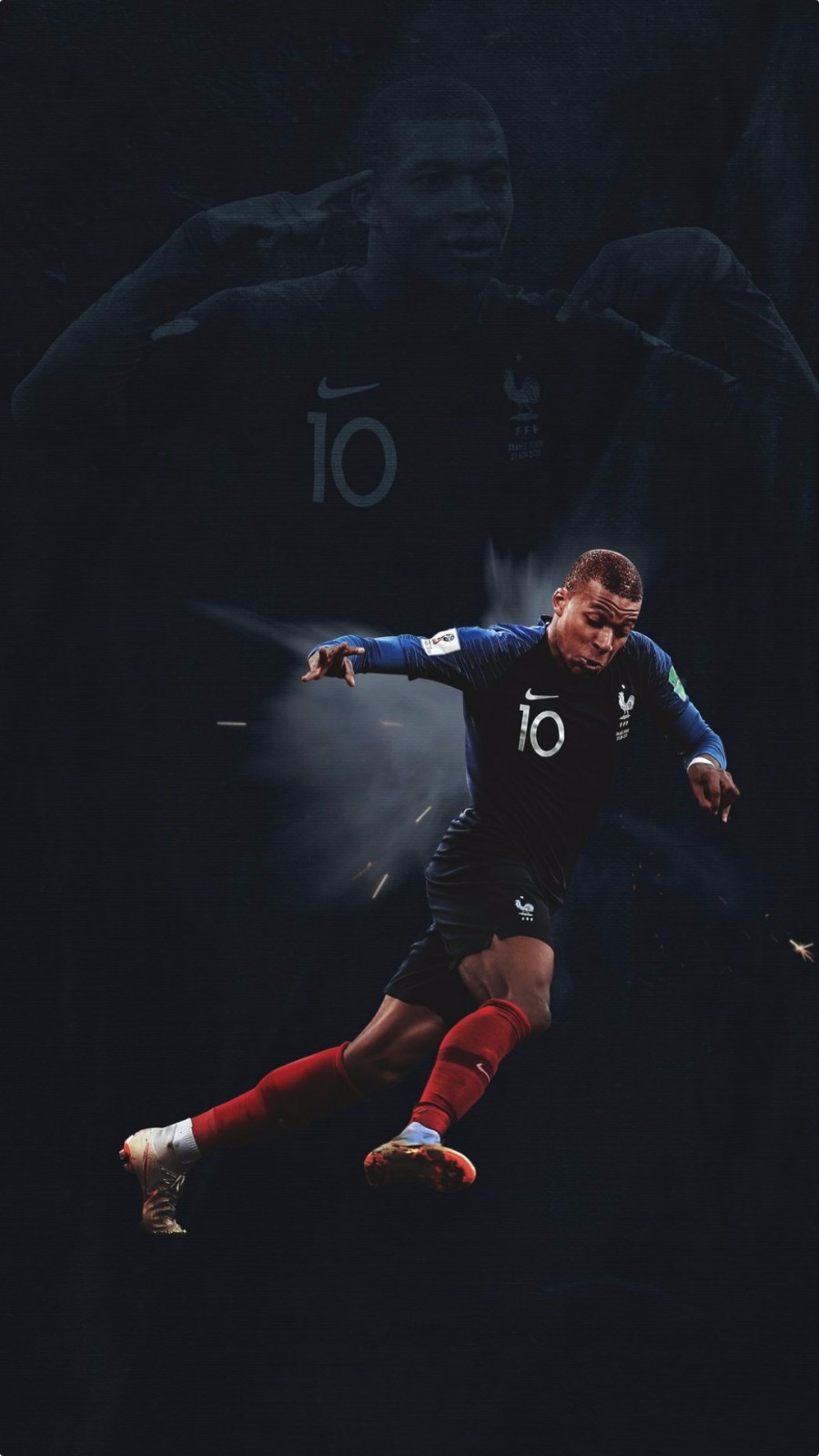 英超战报：沃尔特马德自摆乌龙，桑德兰1-0战胜纽卡斯尔联（英超快讯：沃尔特马德乌龙送礼，桑德兰1-0力克纽卡斯尔联）