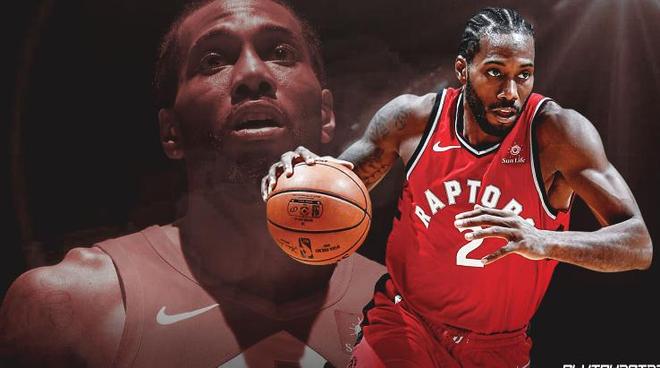 世界杯小组赛H组赛程：乌拉圭vs西班牙北京时间6月27日8点（世界杯H组赛程：乌拉圭对阵西班牙，北京时间6月27日8点开球）