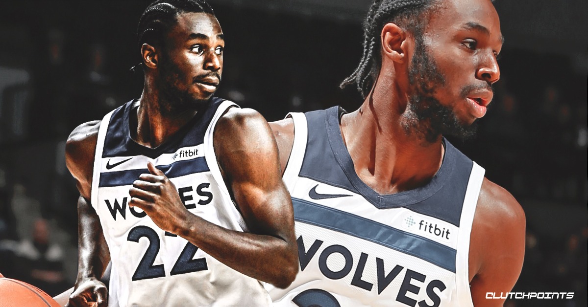 官方：拜仁后卫莱默尔当选2025奥地利年度最佳球员（官宣：拜仁后卫莱默尔荣膺2025年奥地利足球先生）