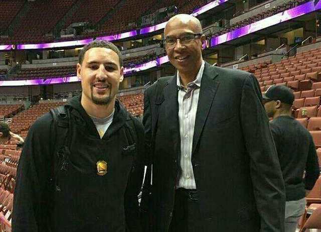 106场，基米希升至德国队历史出场榜第十位（出战106场，基米希位列德国队出场榜第10位）