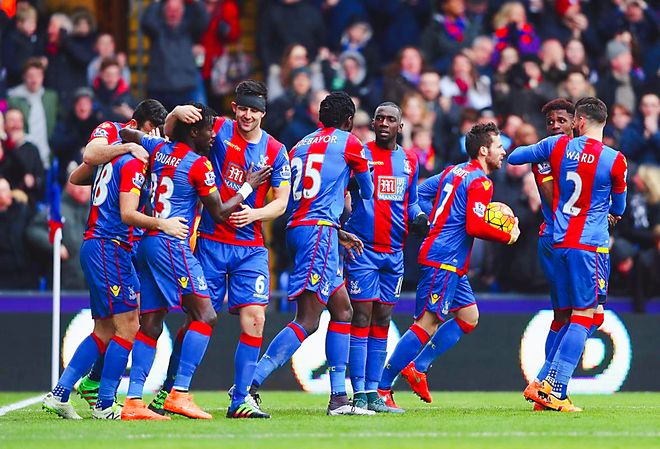 欧洲足球专家称赞瓦尔迪：他完美契合克雷莫内塞，能踢到41岁（欧洲足坛名家盛赞瓦尔迪：与克雷莫内塞完美契合，有望征战至41岁）