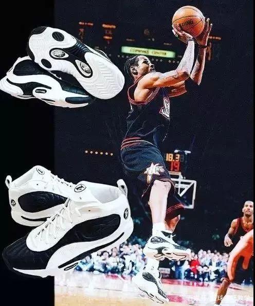 Scotto：雄鹿仍坚持围绕字母哥建队 他们欲升级阵容&尤其补强侧翼（Scotto：雄鹿将继续围绕字母哥打造球队，计划升级阵容，侧翼补强为重）