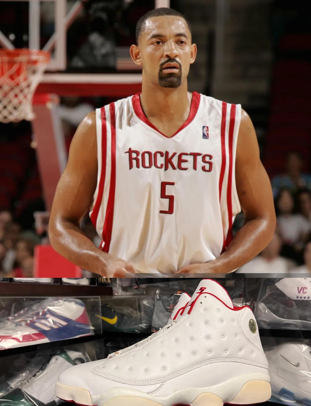 若昂-内维斯：我现在状态很好；金球奖不是我看待足球的方式（若昂·内维斯：状态正佳；金球奖并非我衡量足球的标准）