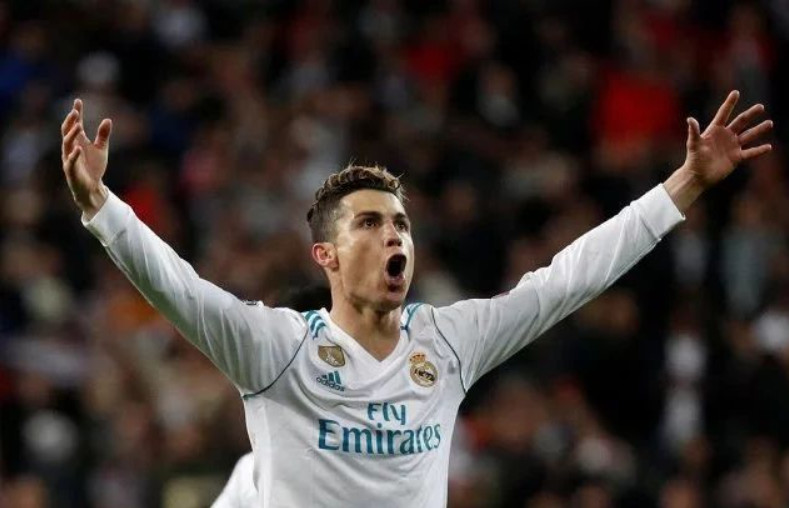 博主：大连英博与外援拉布亚德解约（博主称大连英博已与外援拉布亚德解约）