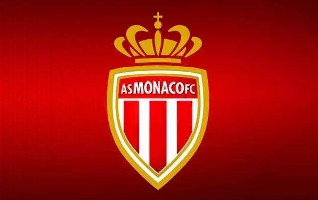 北京首钢防守稳固击败福建（稳固防守助北京首钢力克福建）