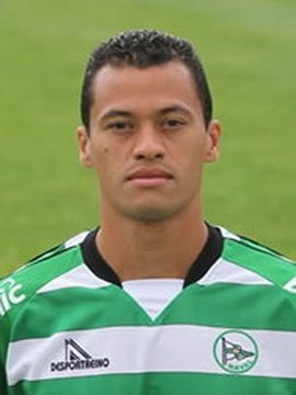 魏翊东：我和谢晖合影是在J联赛现场，被捏造成他要执教国安（魏翊东回应：与谢晖在J联赛的合影被曲解成将执教国安）