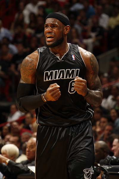 阿莱格里：也许我错了，但福法纳凭他的潜力要有更大雄心（阿莱格里：或许我有误判，但凭福法纳的天赋应怀更高雄心）