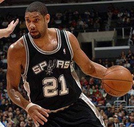 随着蓉城2-2，海港0-0，亚冠精英最新积分榜：中超三队包揽后三位（蓉城2-2、海港0-0后，亚冠精英积分更新：中超三队占据榜尾三席）