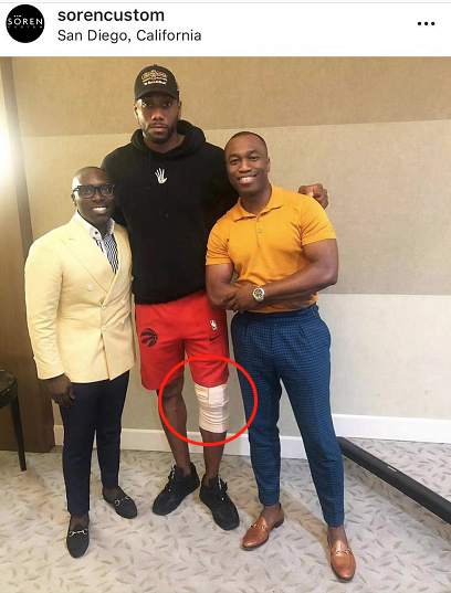 梅西：我喜欢赢得比赛，并且会努力去做到（梅西：我渴望胜利，会为之全力以赴）