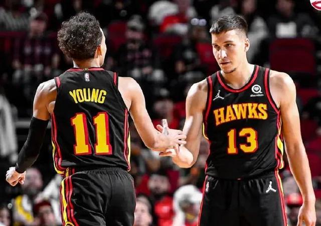 阿夫迪亚：我的身体有些酸痛，但只要还能走路我就会上场比赛（阿夫迪亚：身体有点酸痛，但只要还能走我就会出战）