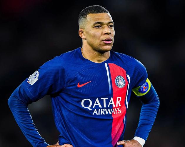 足球欧洲豪门宣布亏损，财政危机加深（欧洲足球豪门披露亏损，财务危机进一步恶化）