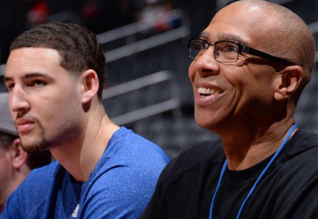 联盟会给解释吗？（联盟是否会作出说明？）