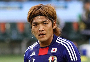 博主：在明年欧美杯决赛后，阿根廷将与卡塔尔进行一场友谊赛（消息称：明年欧美杯决赛结束后，阿根廷将与卡塔尔进行一场友谊赛）