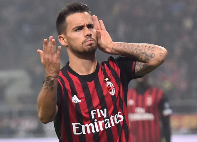 魏祥鑫：明年上半年会留在梅州踢球；希望能在欧塞尔踢出来（魏祥鑫：上半年继续留在梅州，盼在欧塞尔打出成绩）