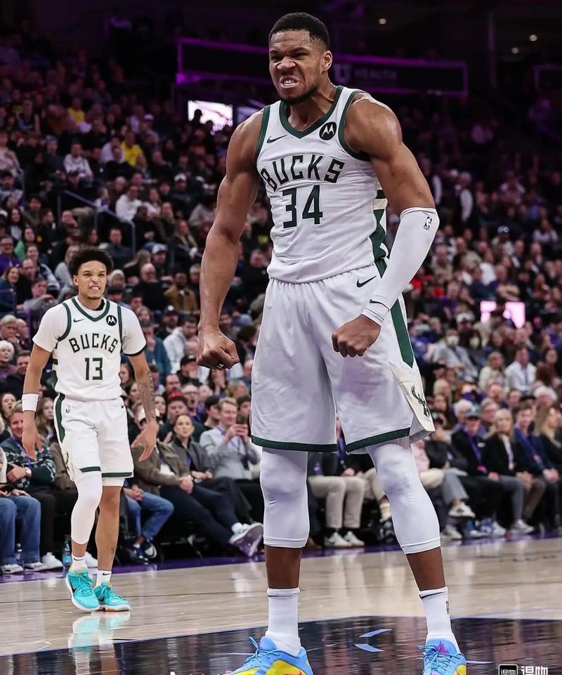 红军坐拥英超揭幕战大杀器!数据示2-1樱桃军团（英超揭幕战红军手握致胜杀手锏 数据看好2-1拿下樱桃军团）