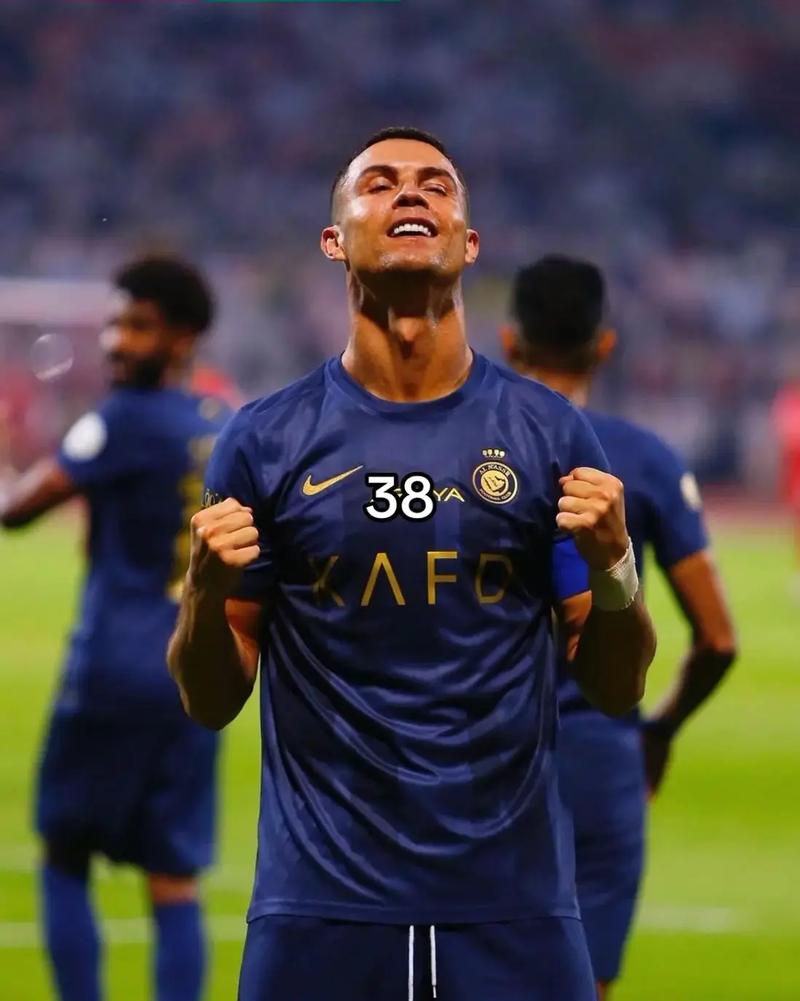 上海女足无缘全运会决赛，水庆霞：失误也是比赛的一部分（上海女足无缘全运会决赛，水庆霞：失误亦是比赛一部分）