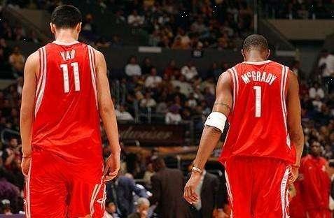 足球报：山东泰山2007年龄段大部分球员有望前往“苏超”踢球（足球报：山东泰山07梯队多名球员有望赴苏超效力）