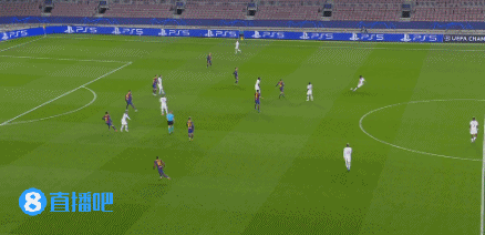 姆希塔良：你拼了85分钟，却因那种点球而失利实在是莫名其妙（姆希塔良：苦战85分钟，竟因那样的点球告负，实在匪夷所思）