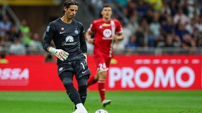 Here we go！罗马诺：维拉签下格雷米奥19岁边锋阿利松（罗马诺确认：阿斯顿维拉签下格雷米奥19岁边锋阿利松）