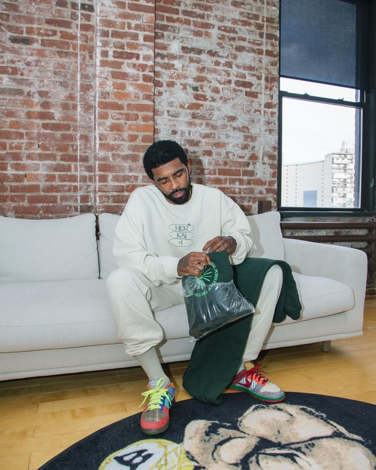 大卫-路易斯：未来会当教练；在慕尼黑夺得欧冠那夜太疯狂了（大卫-路易斯：未来将执教，慕尼黑欧冠封王之夜太疯狂）