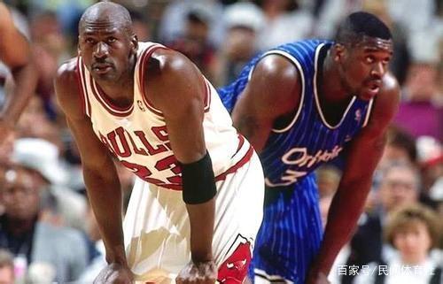 默尼耶：比利时“黄金一代”的最后一届世界杯？好事总有尽头（默尼耶：比利时黄金一代会否迎来世界杯谢幕？盛景终有尽时）