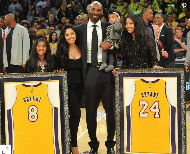 杰伦·约翰逊连续10场7+助攻，25年1月詹姆斯以来最长（杰伦·约翰逊10场连送7+助攻，创詹姆斯以来最长纪录）