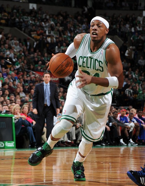 最后一轮大四喜，法比奥成国安队史单赛季各项赛事进球最多的球员（末轮上演大四喜，法比奥登顶国安队史各项赛事单季进球纪录）