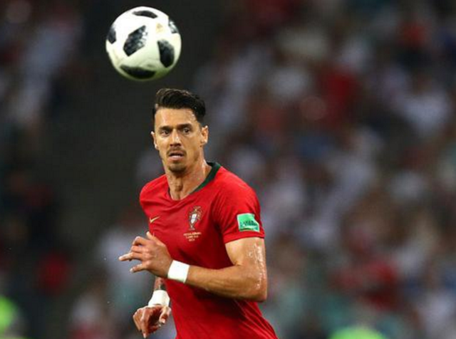 意大利11月名单：多纳鲁马领衔，里奇、斯卡马卡、早安哥回归（意大利11月大名单出炉：多纳鲁马压阵，里奇、斯卡马卡、早安哥重返国家队）