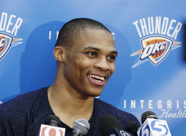 丢人啊，中国最顶级的职业联赛，真TM丢人啊！（太尴尬了：中国顶级职业联赛的表现令人失望）