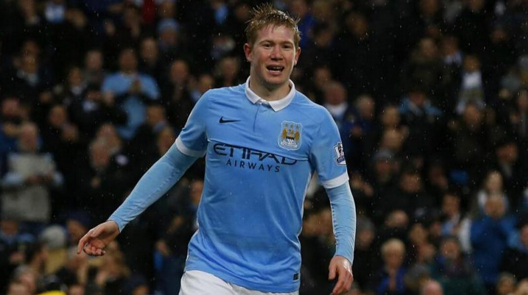 罗马诺：利物浦从未退出对伊萨克的谈判，但取决于纽卡的立场（罗马诺：利物浦未曾放弃伊萨克，引进与否取决于纽卡立场）