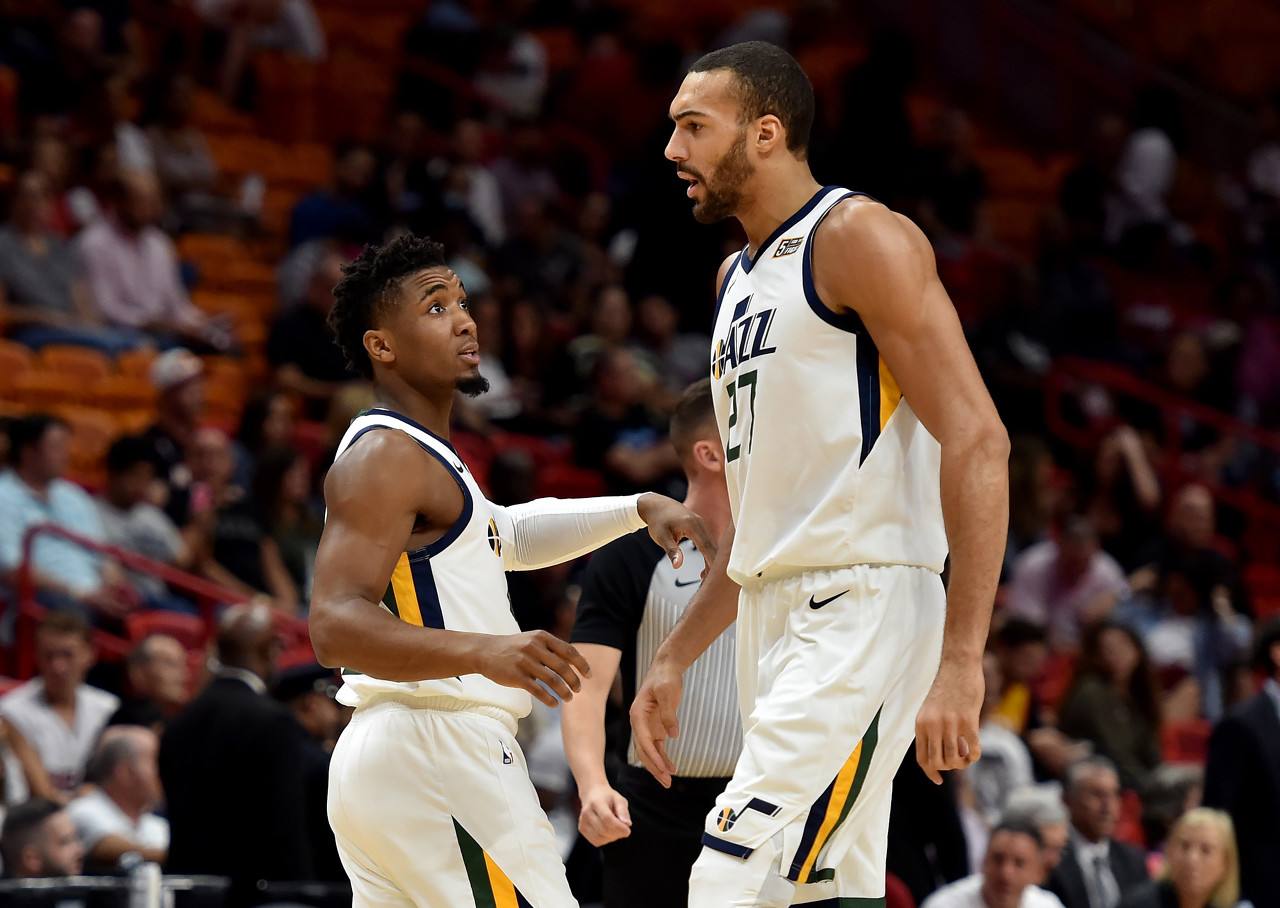 苏索：国米曾想用解约金签下我，但我是米兰人所以拒绝了（苏索：国米曾欲以违约金引进我，我因自认米兰人而拒绝）