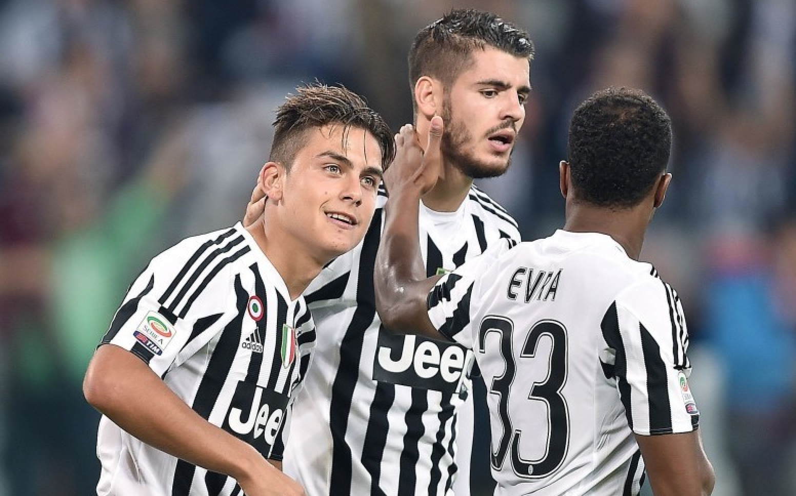 执教俱乐部前1000场场均积分前10：瓜迪奥拉第1，穆里尼奥第2（俱乐部执教首千场场均积分前十：瓜迪奥拉居首，穆里尼奥次席）