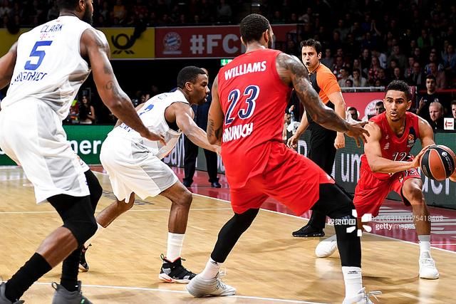 詹姆斯：我没有刻意追求历史得分王的成就（詹姆斯：历史得分王并非我刻意追求的目标）