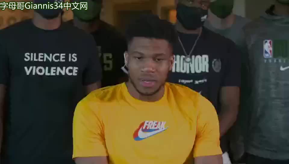 定位球大师！阿森纳本赛季第11次利用定位球机会破门，英超最多（定位球之王！阿森纳本季第11次靠定位球破门，英超第一）