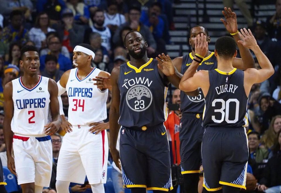 TA：伊萨克疑似小腿受伤，接受检查后再确定伤情及缺阵时长（TA：伊萨克疑似小腿受伤，检查后确认伤情与缺阵时间）