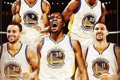 半场战报：莱切2-0都灵，班达建功，拉萨纳-库利巴利破门（半场速报：莱切2比0领先都灵，班达与拉萨纳-库利巴利相继破门）